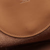 Hermès Clemence and Swift In The Loop 18 Secondhand
