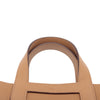 Hermès Clemence and Swift In The Loop 18 Secondhand