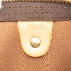 Louis Vuitton Monogram Keepall Bandouliere 55 Secondhand