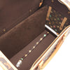 Louis Vuitton Tyler The Creator Monogram Craggy Saksiyan NM Secondhand