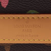Louis Vuitton Tyler The Creator Monogram Craggy Saksiyan NM Secondhand
