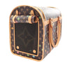Louis Vuitton Tyler The Creator Monogram Craggy Saksiyan NM Secondhand