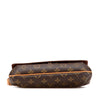 Louis Vuitton Monogram Musette Tango Short Strap Secondhand