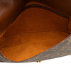 Louis Vuitton Monogram Musette Tango Short Strap Secondhand