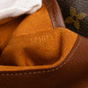 Louis Vuitton Monogram Musette Tango Short Strap Secondhand