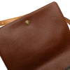 Louis Vuitton Monogram Musette Tango Short Strap Secondhand