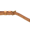 Louis Vuitton Monogram Musette Tango Short Strap Secondhand