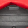 Chanel Small Nubuck Diamond Stitch Chain Flap Secondhand