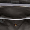 Chanel Jumbo Quilted Calfskin Triple Stitched Flap Secondhand