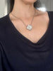 Chanel Necklace Secondhand