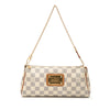 Louis Vuitton Damier Azur Eva Secondhand