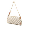 Louis Vuitton Damier Azur Eva Secondhand