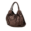 Louis Vuitton Monogram Mahina XL Secondhand