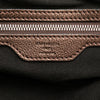 Louis Vuitton Monogram Mahina XL Secondhand