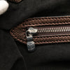 Louis Vuitton Monogram Mahina XL Secondhand