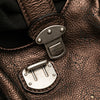 Louis Vuitton Monogram Mahina XL Secondhand