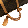 Louis Vuitton Monogram Keepall 60 Secondhand