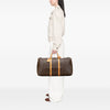 Louis Vuitton Monogram Keepall 60 Secondhand