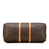 Louis Vuitton Monogram Keepall 60 Secondhand