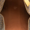 Louis Vuitton Monogram Keepall 60 Secondhand