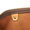 Louis Vuitton Monogram Keepall 60 Secondhand