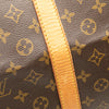 Louis Vuitton Monogram Keepall 60 Secondhand
