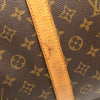 Louis Vuitton Monogram Keepall 60 Secondhand
