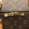 Louis Vuitton Monogram Keepall 60 Secondhand