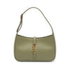 Saint Laurent Smooth Calfskin Le 5 a 7 Secondhand