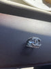 Chanel Ring Secondhand
