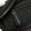 Fendi Vitello Century Grace FF Embossed Crossbody Secondhand