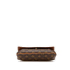 Louis Vuitton Monogram Musette Tango Short Strap Secondhand
