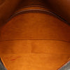 Louis Vuitton Monogram Musette Tango Short Strap Secondhand