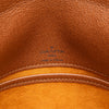 Louis Vuitton Monogram Musette Tango Short Strap Secondhand