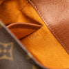 Louis Vuitton Monogram Musette Tango Short Strap Secondhand