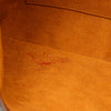 Louis Vuitton Monogram Musette Tango Short Strap Secondhand
