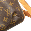 Louis Vuitton Monogram Musette Tango Short Strap Secondhand