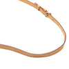 Louis Vuitton Monogram Musette Tango Short Strap Secondhand