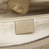 Gucci Medium Guccissima Sukey Tote Secondhand