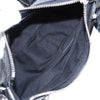 Balenciaga Lambskin Motocross Le Cagole XS Secondhand