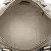 Gucci Medium GG Imprime Joy Boston Bag Secondhand