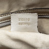 Gucci Medium GG Imprime Joy Boston Bag Secondhand