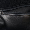 Chanel XL CC Quilted Caviar Tote Secondhand