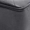 Chanel XL CC Quilted Caviar Tote Secondhand