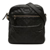 Gucci Guccissima Crossbody Secondhand