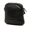 Gucci Guccissima Crossbody Secondhand