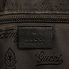 Gucci Guccissima Crossbody Secondhand