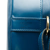 Secondhand Louis Vuitton Epi Randonnee PM