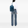 Secondhand Louis Vuitton Epi Randonnee PM