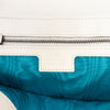 Gucci Medium GG Marmont Tweed Shoulder Bag Secondhand